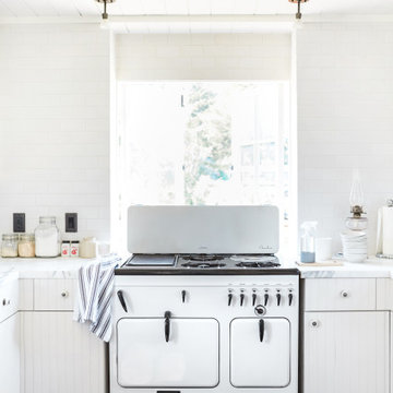 Grove Collaborative Cleaning Products