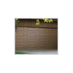 10% ANY REPAIR COUPON - Products