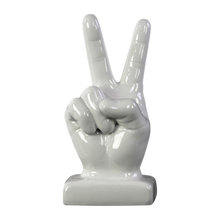 Wish List