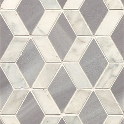 Anamite & Hesperia - Tile
