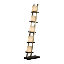 Floor Lamps