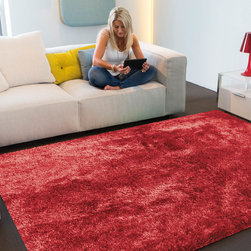 Swing Rugs - Floor Rugs