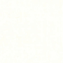 Bright White shutters - Interior Shutters