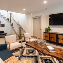 Living room final
