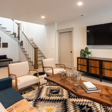 2019 Parade Home