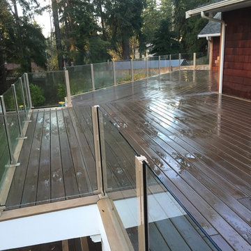 side view 2