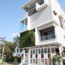 Gate Design