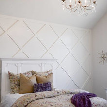 Leila's Room