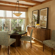 Mehta - Dining Room