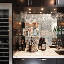 2473Bryant Ideas
