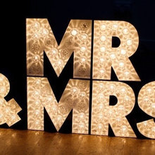 wedding ideas