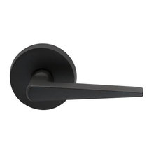 door hardware