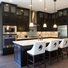 stephen kitchen lighting