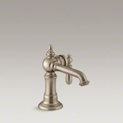 Bathroom Products - Products