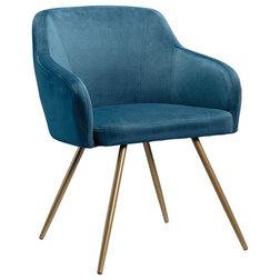 Modern Armchairs And Accent Chairs by Sauder