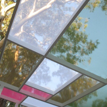 Perth Display Garden
