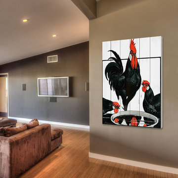 Journal Poultry 2