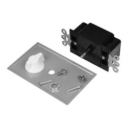 Time Clock - Products