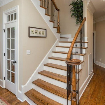 329 Pine Forest Extension, Greenville, SC 29601 $769,601