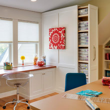 Organization ideas
