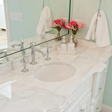countertop