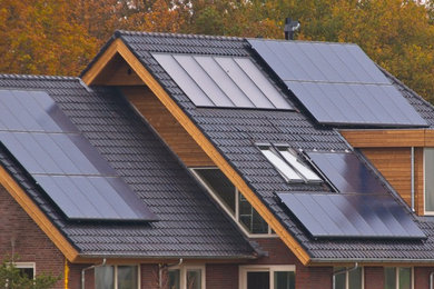 https://www.housetop.co.uk/ roofing