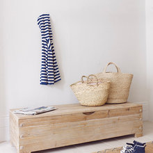 Storage Ideas