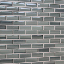 Backsplash Ideas