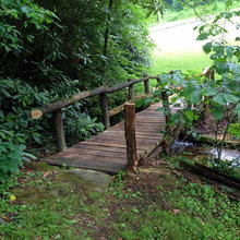 Bridges