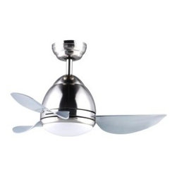 Products - Ceiling Lighting