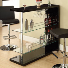 bar ideas