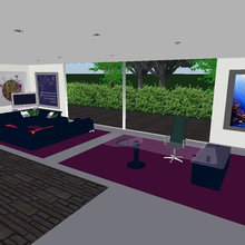 livingrooms