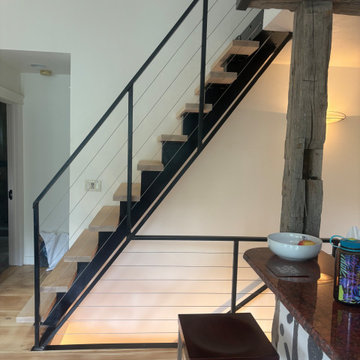 Telluride Condo