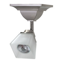 track lighting