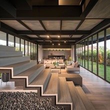 Farm House