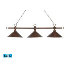 Lighting