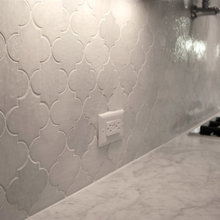 Tile