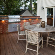 BBQ