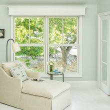 Window treatments