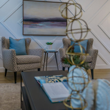 Clearwater Home Photography