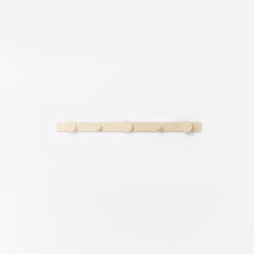Contemporary Coat Racks Shop Contemporary Coat Racks Umbrella Stands on Houzz 82 Contemporary Coat Racks Shop Contemporary Coat Racks Umbrella Stands on Houzz 82