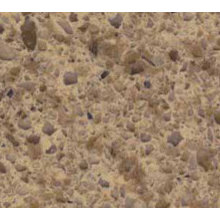 Countertops (Quartz)