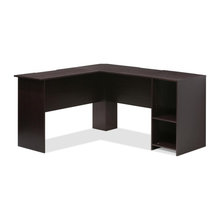 Ilias Desk