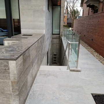 New Construction