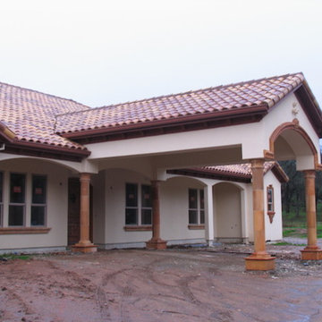 Columns