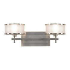Luxury Bathroom Vanity Lighting luxury bathroom vanity lights | houzz Luxury Bathroom Vanity Lighting luxury bathroom vanity lights | houzz