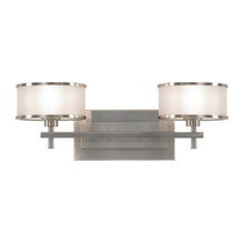 vanity lights