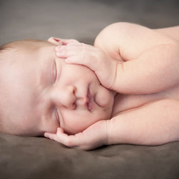 Custom Photography - Products