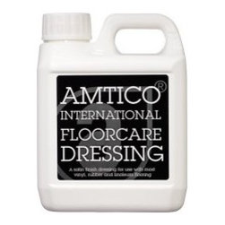 Amtico Dressing 5L - Products