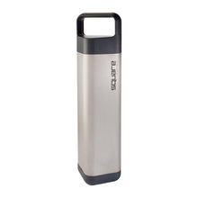 andrew_manzano's ideas